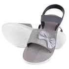 Sandals for Women 