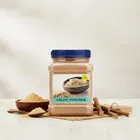 Kartik Export  Giloy Powder  250 Gram | Seenthil kodi | Tippa teega | Tinospora cordifolia | Dry Amruthaballi Powder