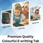 LCD Writing Tablet 