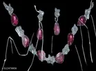 BHAWANA FANCY JEWELLERY