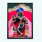 Polyester Photo Frame 