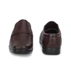 Formal Shoes for Men 