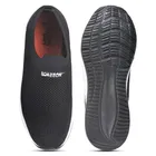 Sport Shoes For Men, Black 