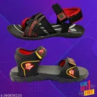 Sandals for Men 