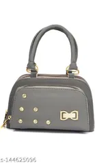 Clutches for Women 