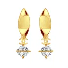 Designer Alloy Earrings for Women & Girls 