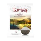 Tareef Full Grain Rice 1 kg