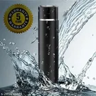 Rechargeable Trimmer for Men 