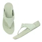 Flipflops for Women 