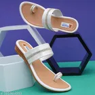 Flats for Women 