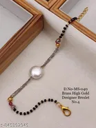 Bracelet for Women 