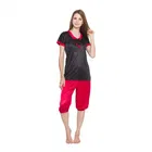 Nightdress for Women 
