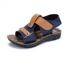 Bersache Sandals for Boys 