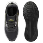 Blacktown Sports Shoes for Men 