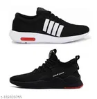 Casual Shoes for Men 