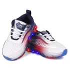 Casual Shoes for Boys 