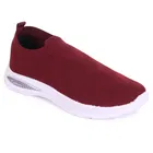 Sport Shoes For Women, Multicolour 