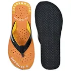 Flipflops for Women 