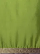 SVB कॉटन साड़ी फॉर विमेंस 