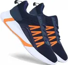 Cooperwings Canvas Sports Shoes For Men 