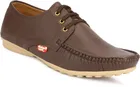 Casual Loafers for Men 