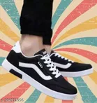 Casual Shoes for Men 