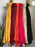 Dupatta for Women 