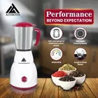 Athost 555W Juicer Mixer Grinder 