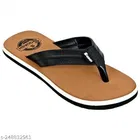 Flip Flop for Men 