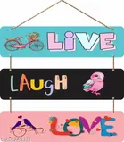 Decorative Wall Hanging 