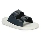 Sliders for Men (Multicolor, 6)