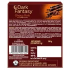 सनफीस्ट डार्क फैंटेसी चोको रोल्स वेफर्स 198 g