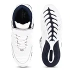 Bersache Sports Shoes for Men 