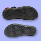 Combo of Sandals with Slippers for Men 