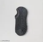 Cotton Socks for Men 