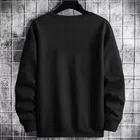 High quality Fleece sweatshirt for Men 