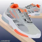 Casual Shoes for Men 