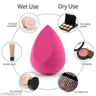 Face Makeup Combo, Multicolor, Set of 1