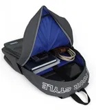 ONEGO Premium Unisex Backpack - Lightweight, Water-Resistant & Travel-Friendly for College, Office, School & Outdoor Use 