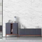 Bliss Vinyl Wallpaper for Home 