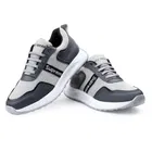 Sports Shoes for Men 