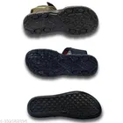 Sandals with Flipflop for Men 