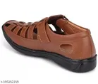Sandals for Men 