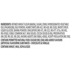 अनमोल बार केक चॉकलेट 120 g