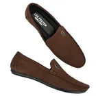 Loafers for Men 