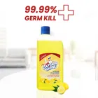 Captain Shine Disinfectant Floor Cleaner 500 ml 