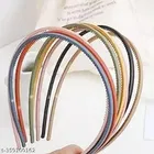 Designer Hair Pins for Women 