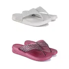 Slippers for Women 