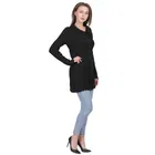 Women's Button Cardigan 