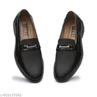 Loafers for Men 